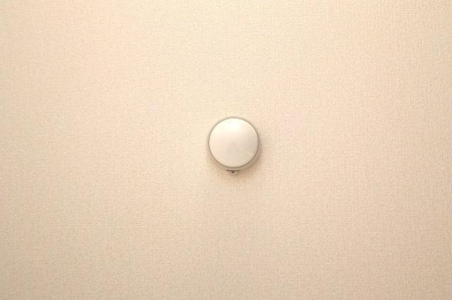 ルリアン北小岩Ⅲ