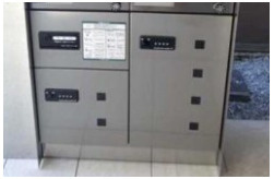 【その他共用部分】 | GC江戸川橋