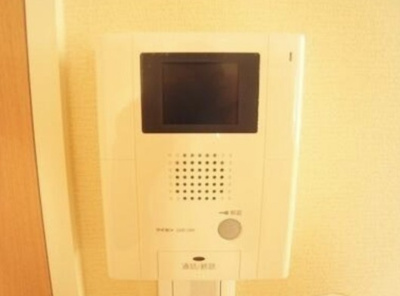 【セキュリティ】 | デルフィーノ