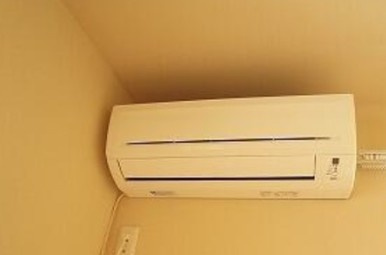 【設備】 | デルフィーノ