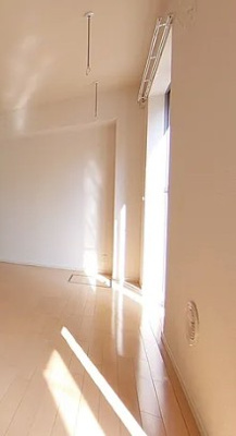 【居間・リビング】 | デルフィーノ