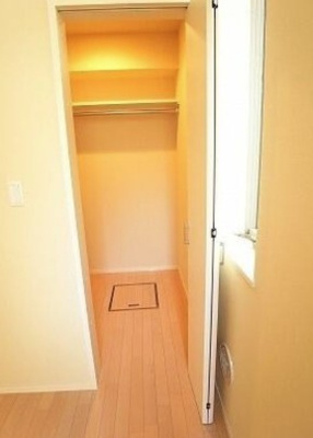 【収納】 | デルフィーノ