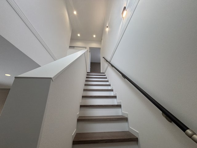 【設備】 | トレステージ御幸木部2丁目