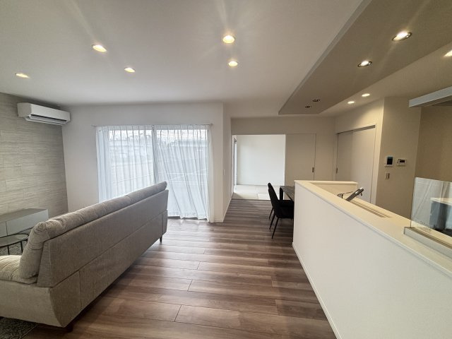 【その他】 | トレステージ御幸木部2丁目