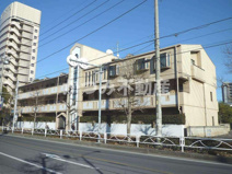 アルピナの画像