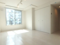 ザ・パーククロス千歳烏山の画像