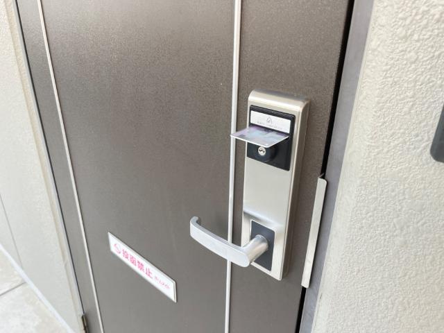 Ａｐｒｉｃｏｔ　Ｊａｍ（アプリコットジャム）のその他|カードキー