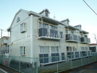 MTサンライズⅡの画像