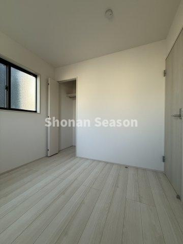 【内装】 | 同じ工務店様の施工例です。