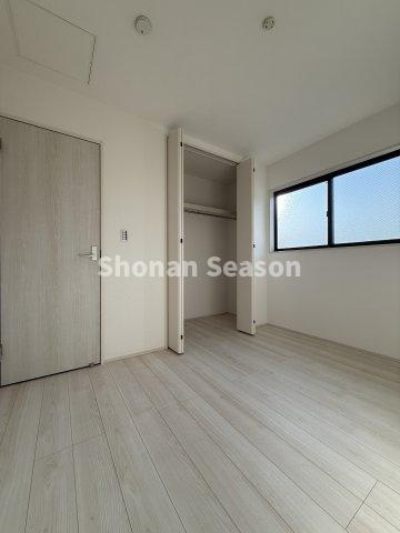 【内装】 | 同じ工務店様の施工例です。