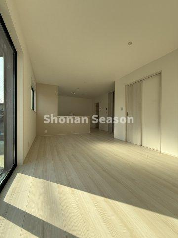 【内装】 | 同じ工務店様の施工例です。