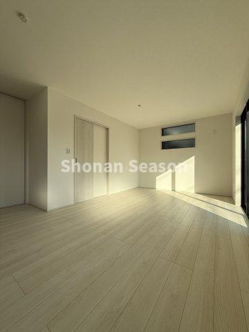 【内装】 | 同じ工務店様の施工例です。