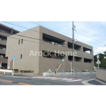 OSM植田・弐番館の画像