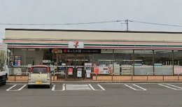 【周辺】 | レオパレスグリーン