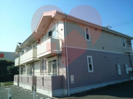 サニープレイスの画像