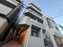 ＤＥＡＲ　ＥＣＬＡＳＳ　ＴＯＲＩＴＳＵＤＡＩの画像