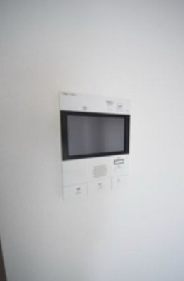 【セキュリティ】 | サイクラメント鷺宮