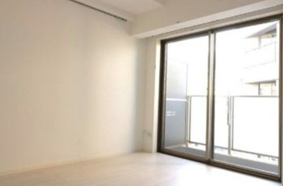 【寝室】 | サイクラメント鷺宮