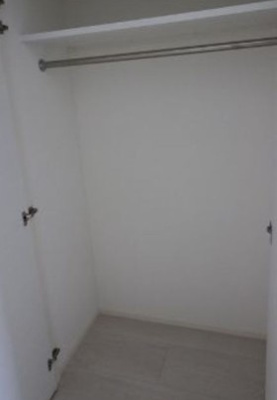 【収納】 | サイクラメント鷺宮