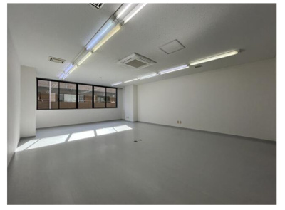 【内装】 | サニーウィステリア