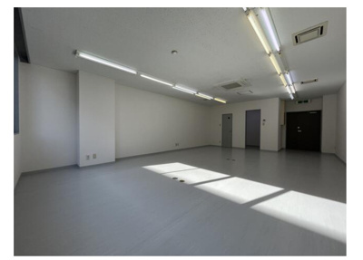 【内装】 | サニーウィステリア