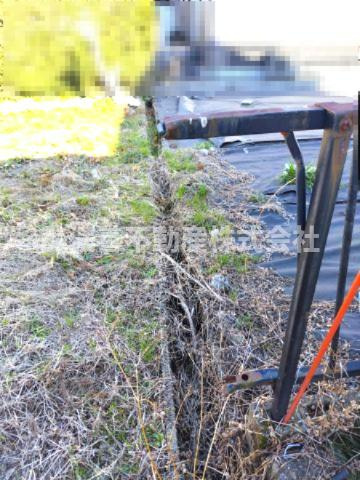 ６５００５　岐阜市石原3丁目土地のその他