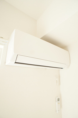 【設備】 | リブリ・佳