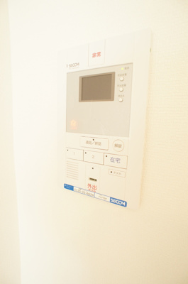 【その他】 | リブリ・佳