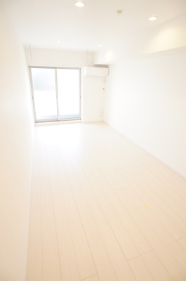 【居間・リビング】 | リブリ・佳