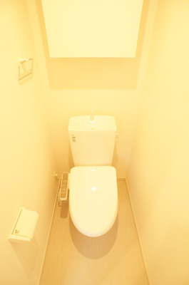 【トイレ】 | リブリ・佳