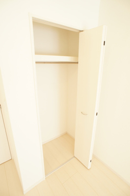 【収納】 | リブリ・佳