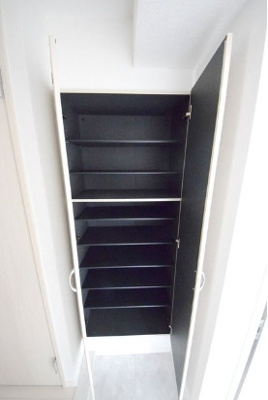 【その他】 | スカイガーデン錦糸町