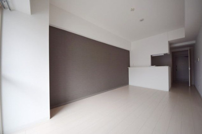 【居間・リビング】 | スカイガーデン錦糸町