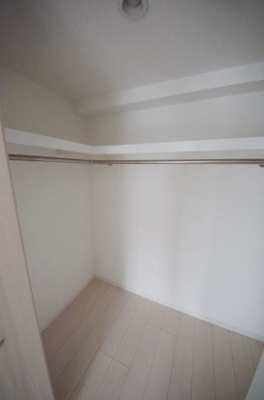 【収納】 | スカイガーデン錦糸町