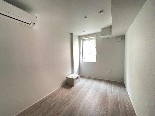 エリタージュの居間・リビング