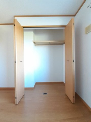 【収納】 | ポタミオンⅡ