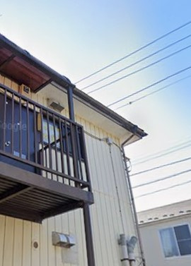 【展望】 | たちばなコーポ