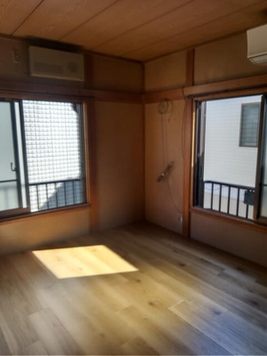 【居間・リビング】 | たちばなコーポ