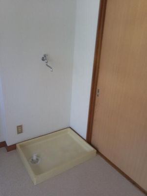 【その他】 | たちばなコーポ