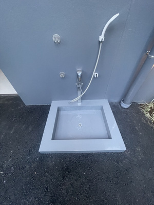 【その他共用部分】 | アウラ立川曙町