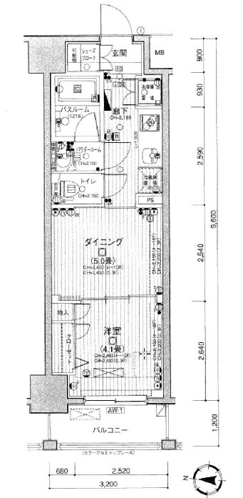 日神デュオステージ両国