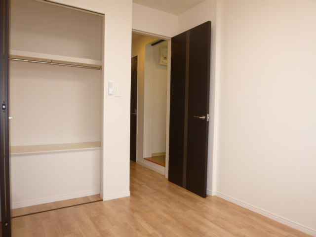 カーサ　ソレイユの浴室|浴室乾燥機