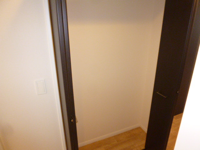 カーサ　ソレイユの設備|エアコン