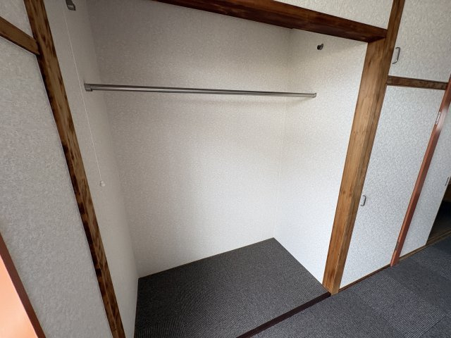 コーポ北村のその他