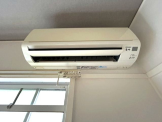 【設備】 | ルーク南佐古