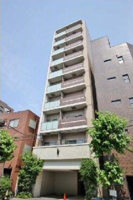 【外観】 | レスポワールエフ