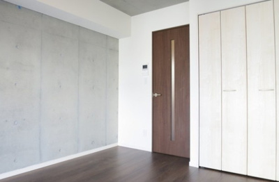 【居間・リビング】 | ウェルスクエアイズム馬込 | リビング