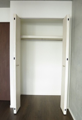 【収納】 | ウェルスクエアイズム馬込