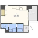 プレシア松崎の画像