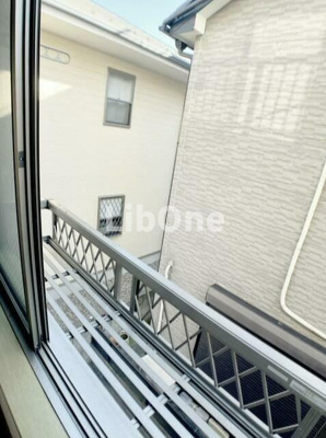 【展望】 | ウリースン